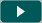 f-right.gif (196 bytes)