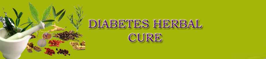 Alternative Medicine Acupuncture Herbal Treatment Cure Diabetes Herbal Cure Herbs Kuala Lumpur Treatment Cure Centre