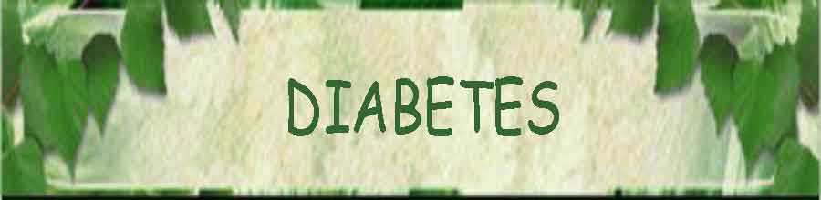Alternative Medicine Acupuncture Herbal Treatment Cure Diabetes Herbs Medical Treatment Cure Centre
