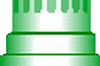 Alternative Medicine Acupuncture Herbal Treatment Cure Diabetes Herbs Medical Treatment Cure Centre