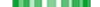 Alternative Medicine Acupuncture Herbal Treatment Cure Diabetes Herbs Medical Treatment Cure Centre