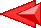 TEMA ANTERIOR