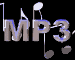 CE SITE CONTIENT DE LA MUSIQUE