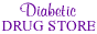 Healthy Eating Diabetic Food.
