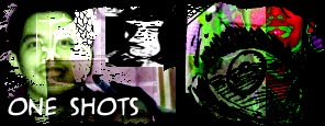 Artwork and Crap