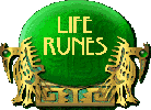 Ve a la p�gina principal de Life Runes