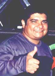 Jes�s Manuel Estrada
