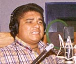 Jes�s Manuel Estrada