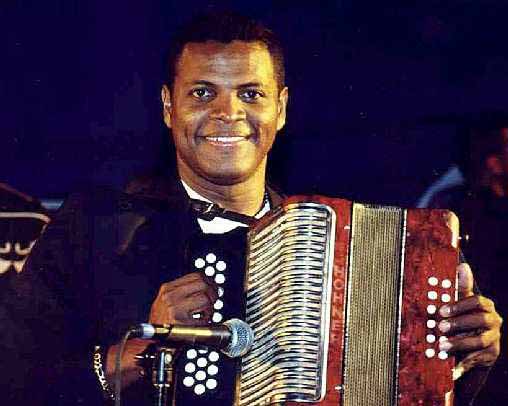 Omar Geles