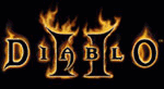 Diablo 2:Lord of Destruction Trading Post