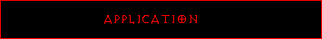 Official PayPal Seal