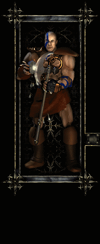 barbarian patches