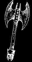 axe.jpg (7326 bytes)