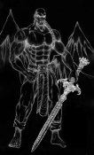 Blog-Goth