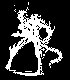 iconcreatures_t.jpg (2703 bytes)
