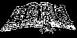 iconforum_t.jpg (3739 bytes)