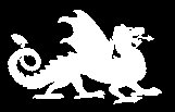 iconquest.jpg (4919 bytes)