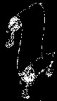 iconscroll_t.jpg (2011 bytes)