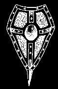 shield.jpg (8428 bytes)