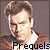 Star Wars Prequels