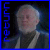 Return of the Jedi