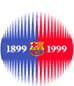 Sitio Oficial del Barcelona