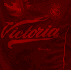 Deportivo Toluca