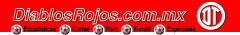 Diablos rojos de Toluca
