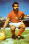 Amaury Epaminondas, goleador 1966-67.