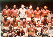 Campeones temporada 1966-67.