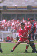 Cardozo en partido de cuartos contra Atlante.