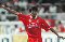 Cardoso un buen Goleador.