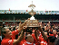 Por f�n, el anhelado campeonato.