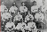 Fundaci�n del Deportivo Toluca 1917. 