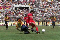 Estay recupendo bal�n ante Morelia.