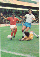 Vicente Pereda campe�n goleador 1969-70