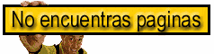 Todas las paginas del futbol Mexicano en la red