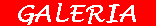 Galer�a de Fotograf�as