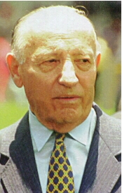 Don Nemesio
