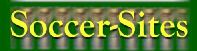 Soccer Sites