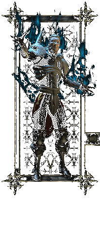Necromancer