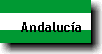 Andaluca
