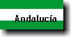 Andalucía