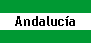 Andaluc�a