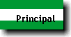 Principal