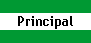 Principal