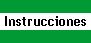 Instrucciones