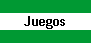 Juegos