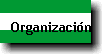 Organizacin