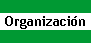 Organizaci�n